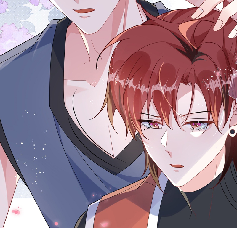 Giáo Bá Là Một Tên Yêu Tinh Chapter 107 - Trang 4