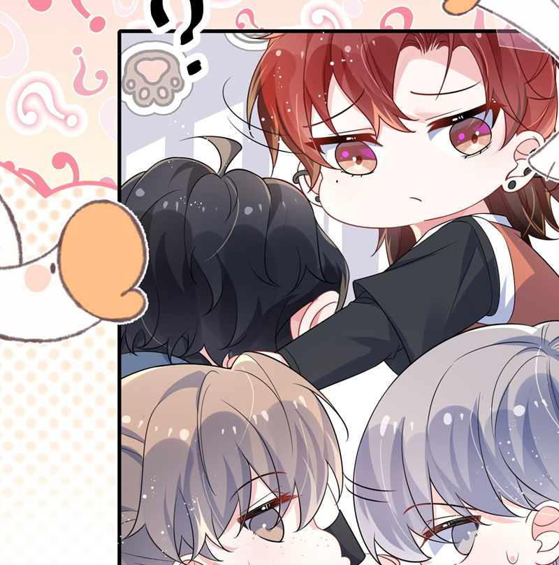 Giáo Bá Là Một Tên Yêu Tinh Chapter 107 - Trang 4