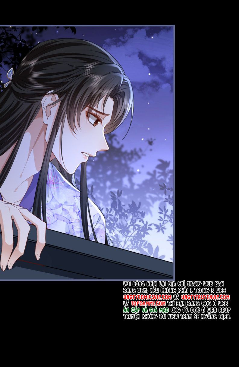 Ma Tôn Đại Nhân Song Tu Không Chapter 57 - Next Chapter 58