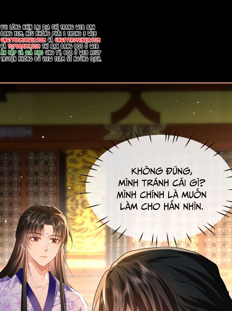 Ma Tôn Đại Nhân Song Tu Không Chapter 57 - Next Chapter 58