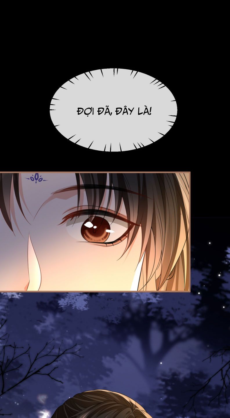 Ma Tôn Đại Nhân Song Tu Không Chapter 57 - Next Chapter 58