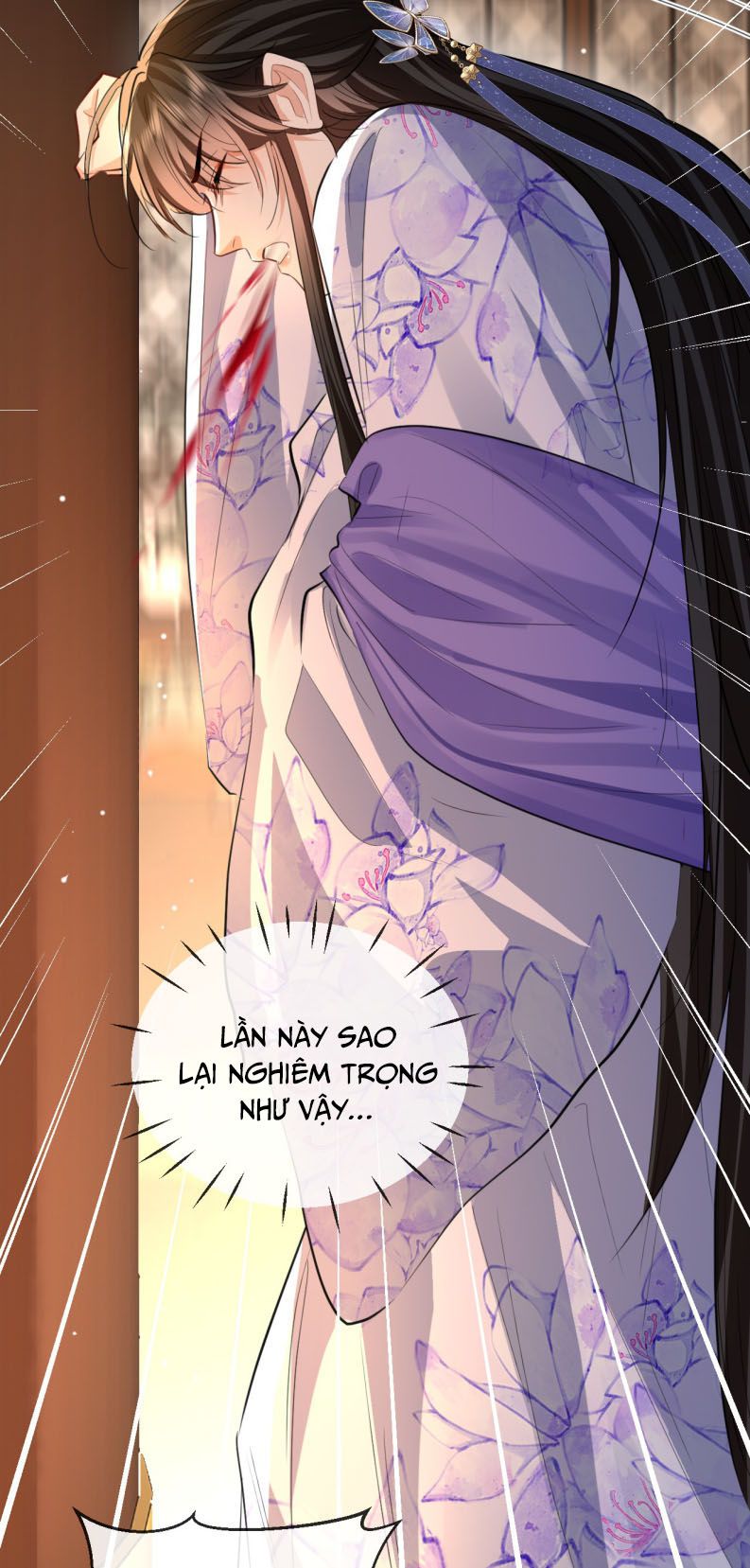 Ma Tôn Đại Nhân Song Tu Không Chapter 57 - Next Chapter 58