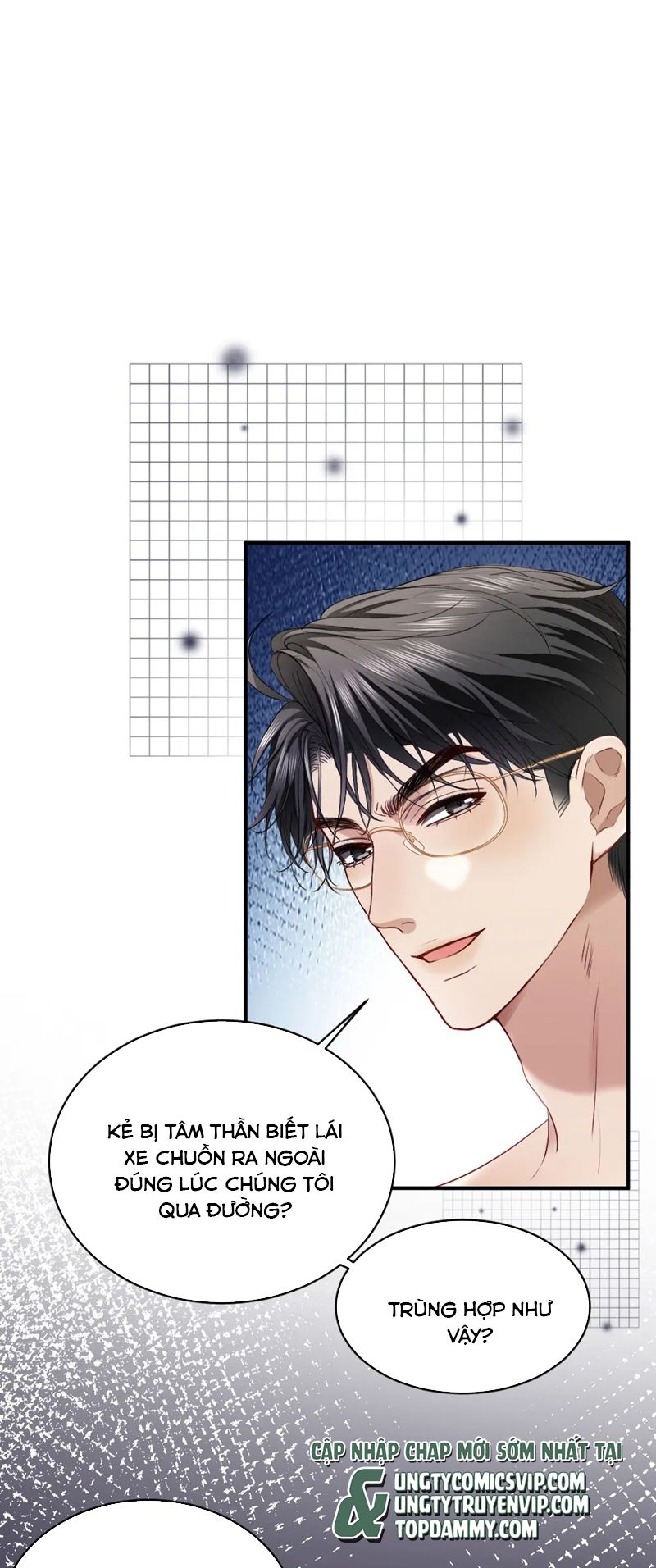 Tiểu Thiếu Gia Dựa Vào Mỹ Mạo Hoành Hành Toàn Hệ Thống Chapter 19 - Trang 4