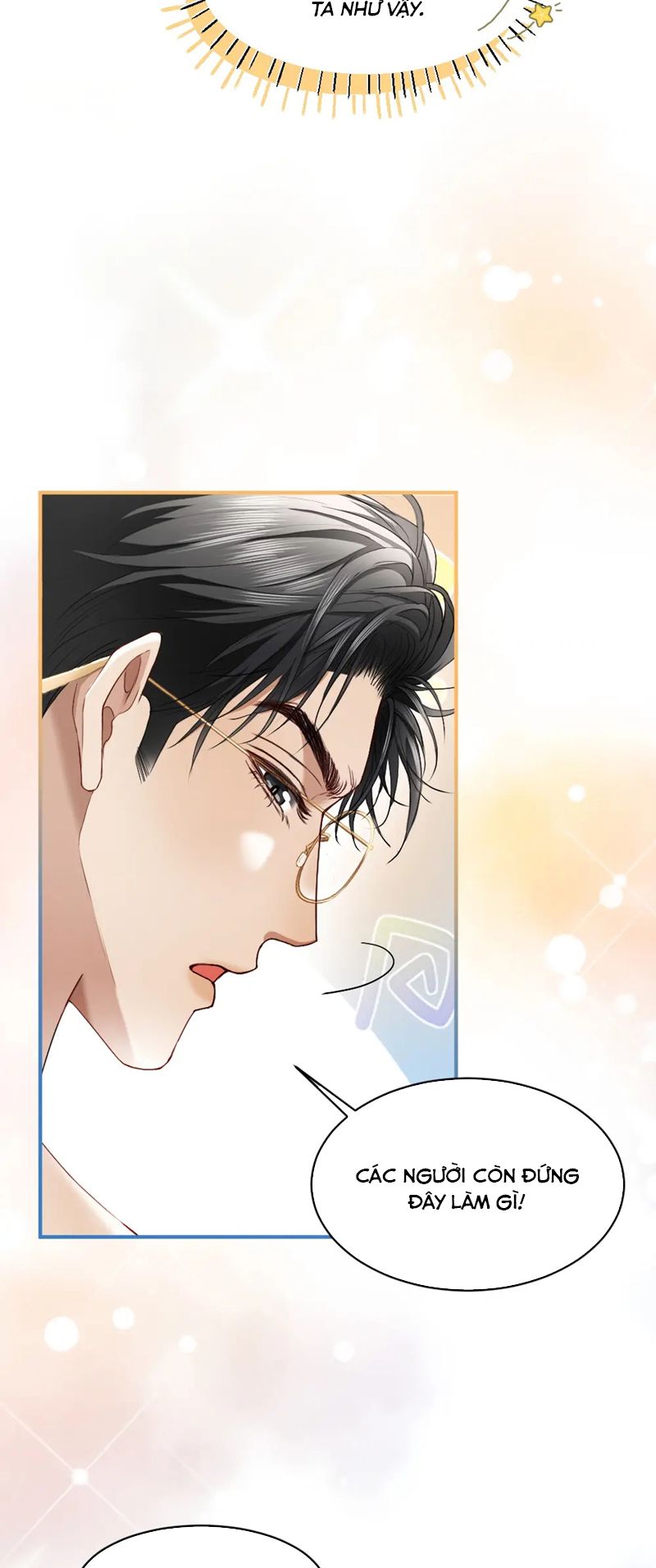 Tiểu Thiếu Gia Dựa Vào Mỹ Mạo Hoành Hành Toàn Hệ Thống Chapter 19 - Trang 4