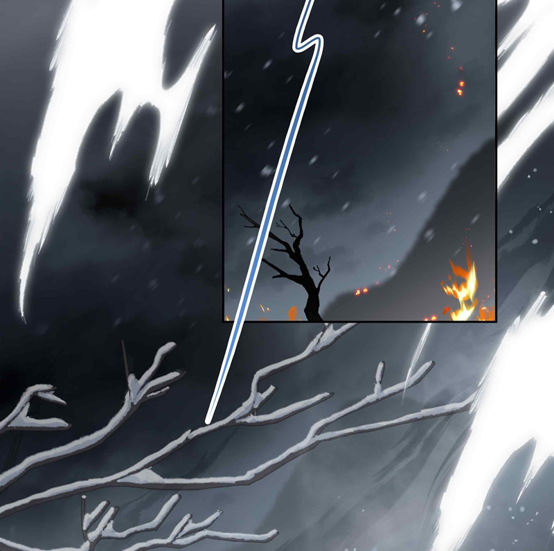 Sơn Hải Cao Trung Chapter 92 - Trang 3