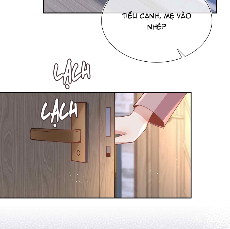 Sơn Hải Cao Trung Chapter 92 - Trang 3