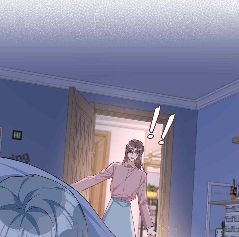 Sơn Hải Cao Trung Chapter 92 - Trang 3