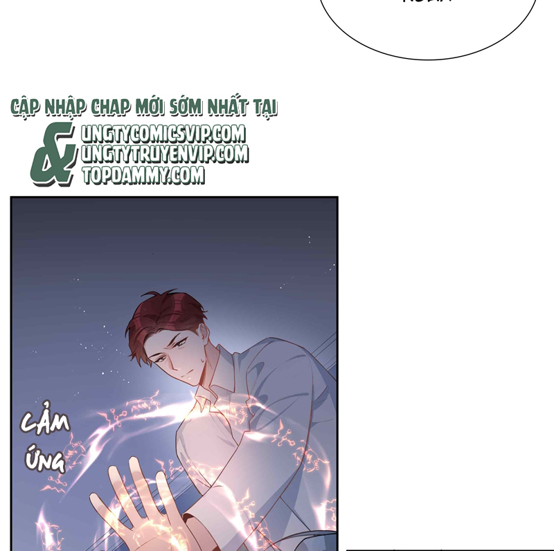 Sơn Hải Cao Trung Chapter 92 - Trang 3