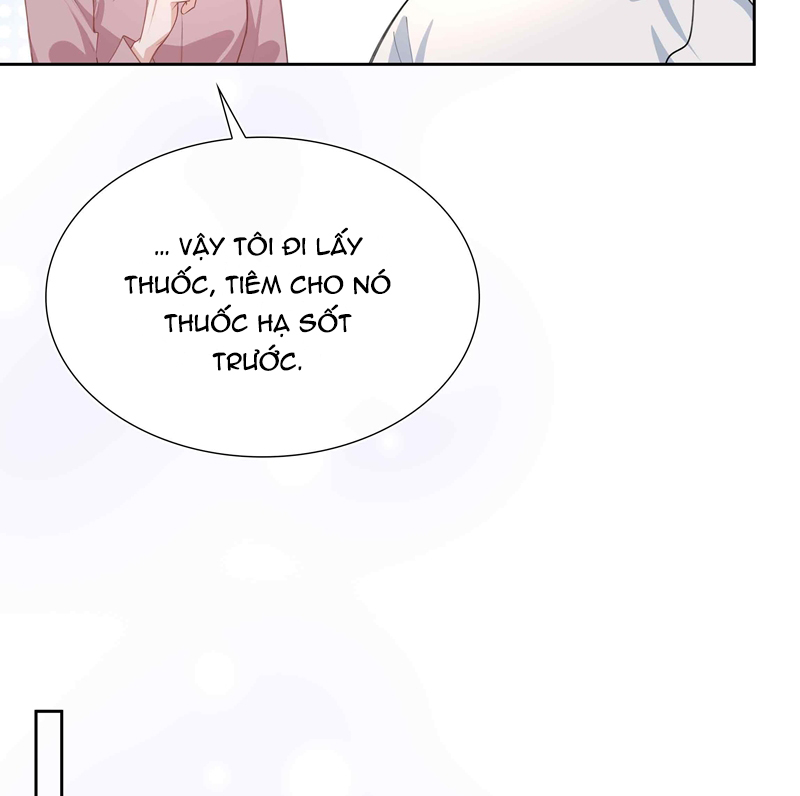 Sơn Hải Cao Trung Chapter 92 - Trang 3