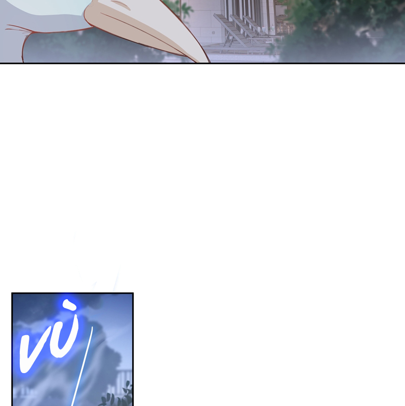 Sơn Hải Cao Trung Chapter 92 - Trang 3