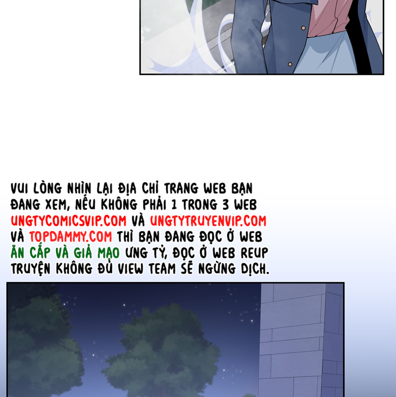 Sơn Hải Cao Trung Chapter 92 - Trang 3