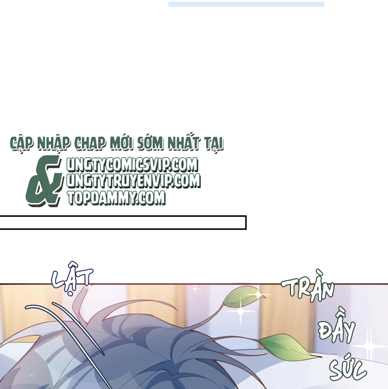 Sơn Hải Cao Trung Chapter 92 - Trang 3