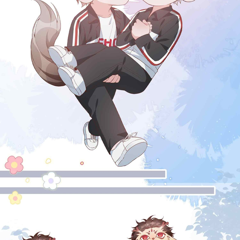 Sơn Hải Cao Trung Chapter 92 - Trang 3