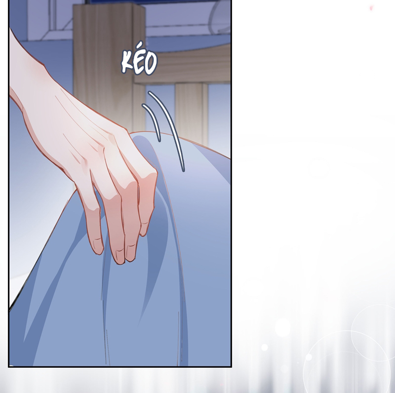 Sơn Hải Cao Trung Chapter 92 - Trang 3