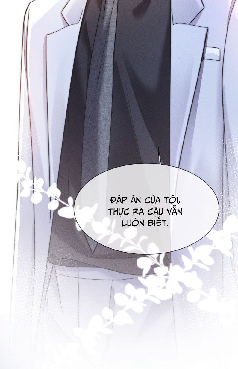 Kế Hoạch Tự Dưỡng Cuồng Khuyển Chapter 10 - Trang 4