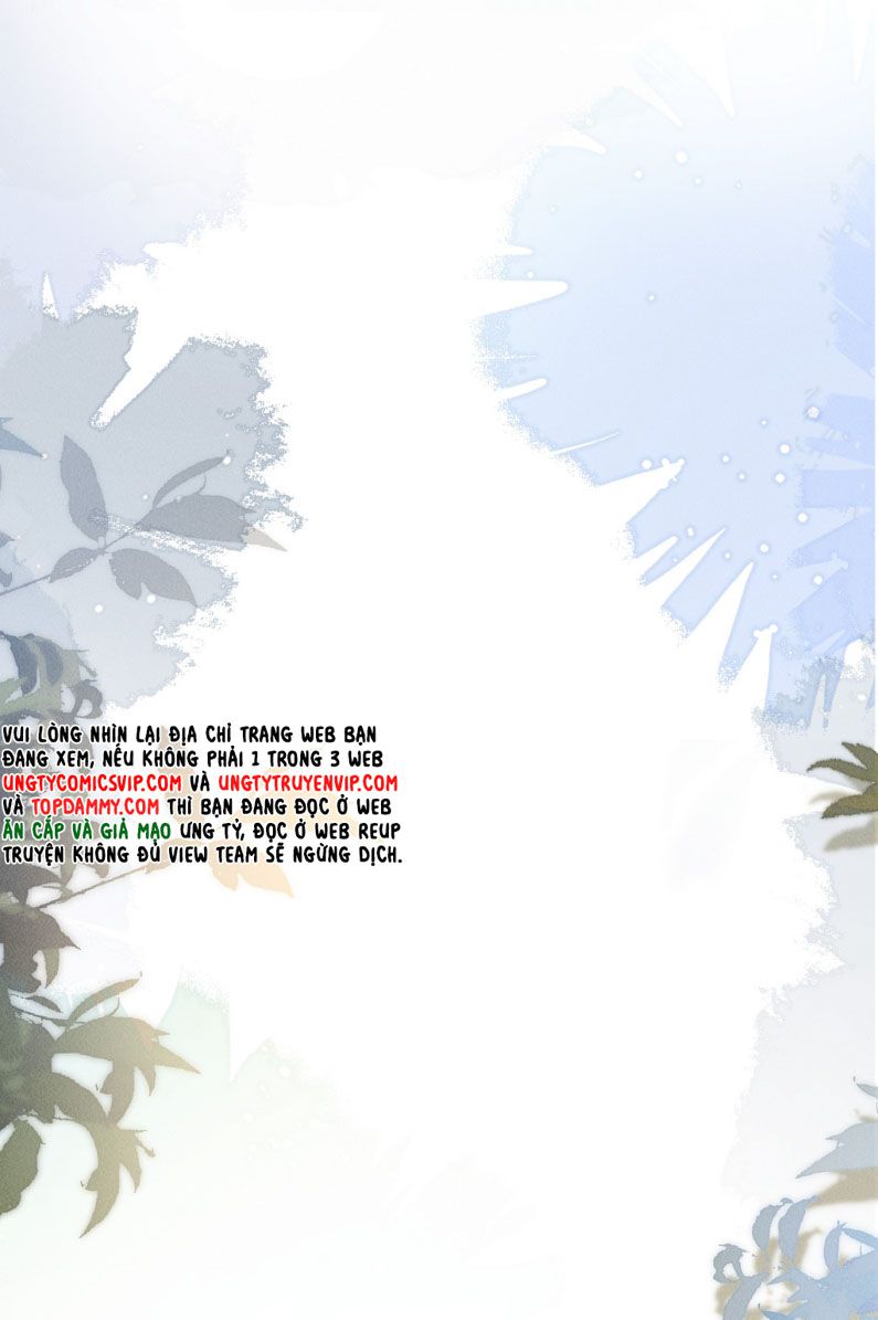 Kế Hoạch Tự Dưỡng Cuồng Khuyển Chapter 10 - Trang 4