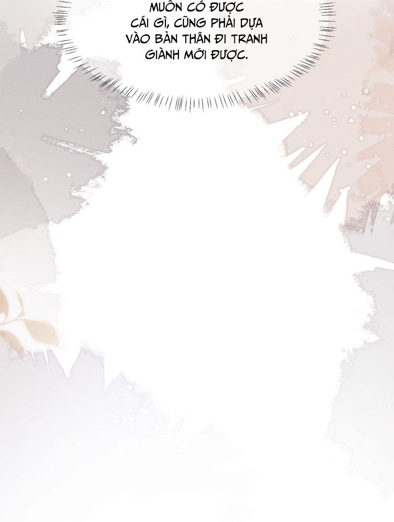 Kế Hoạch Tự Dưỡng Cuồng Khuyển Chapter 10 - Trang 4