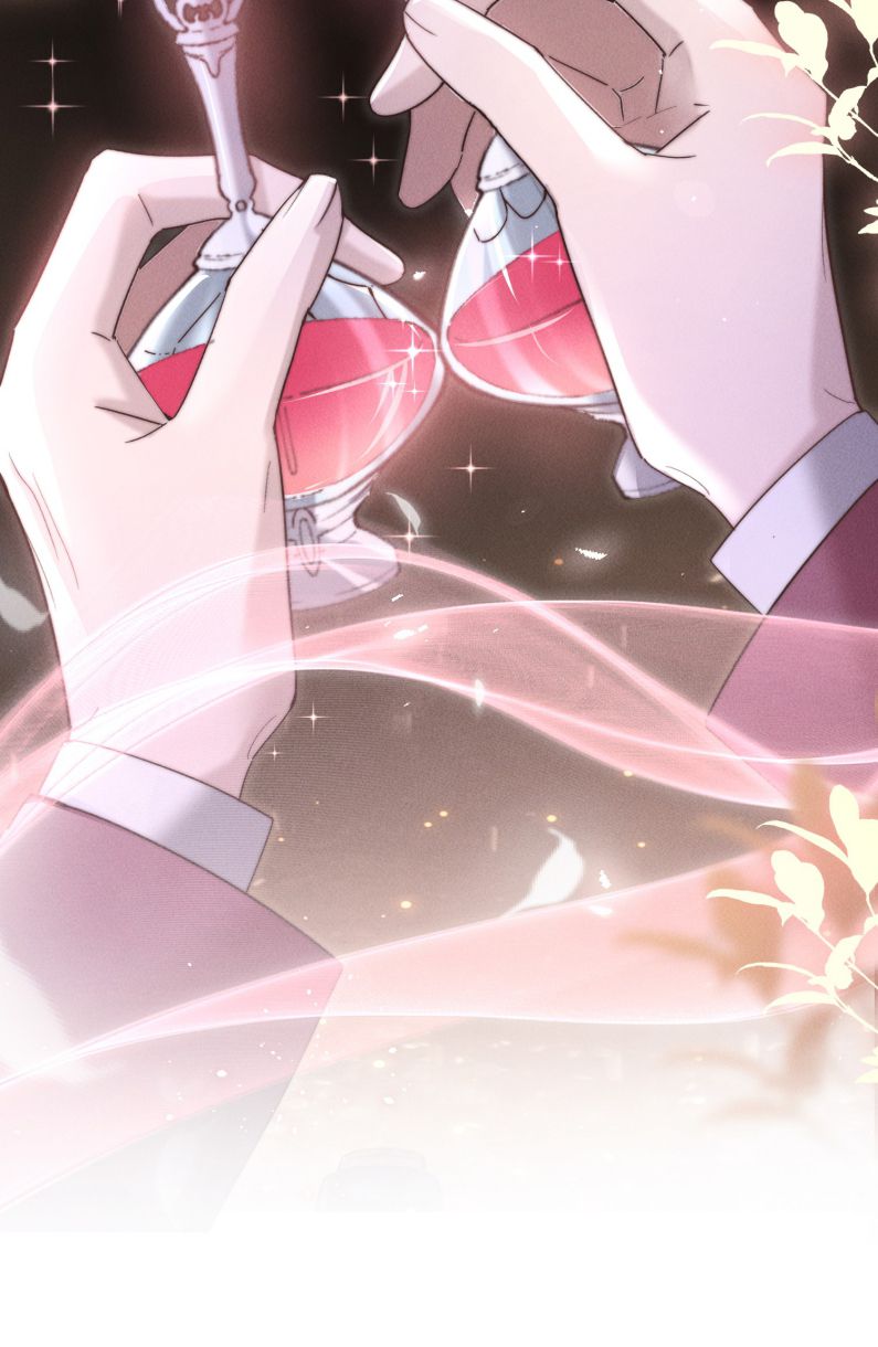 Kế Hoạch Tự Dưỡng Cuồng Khuyển Chapter 10 - Trang 4