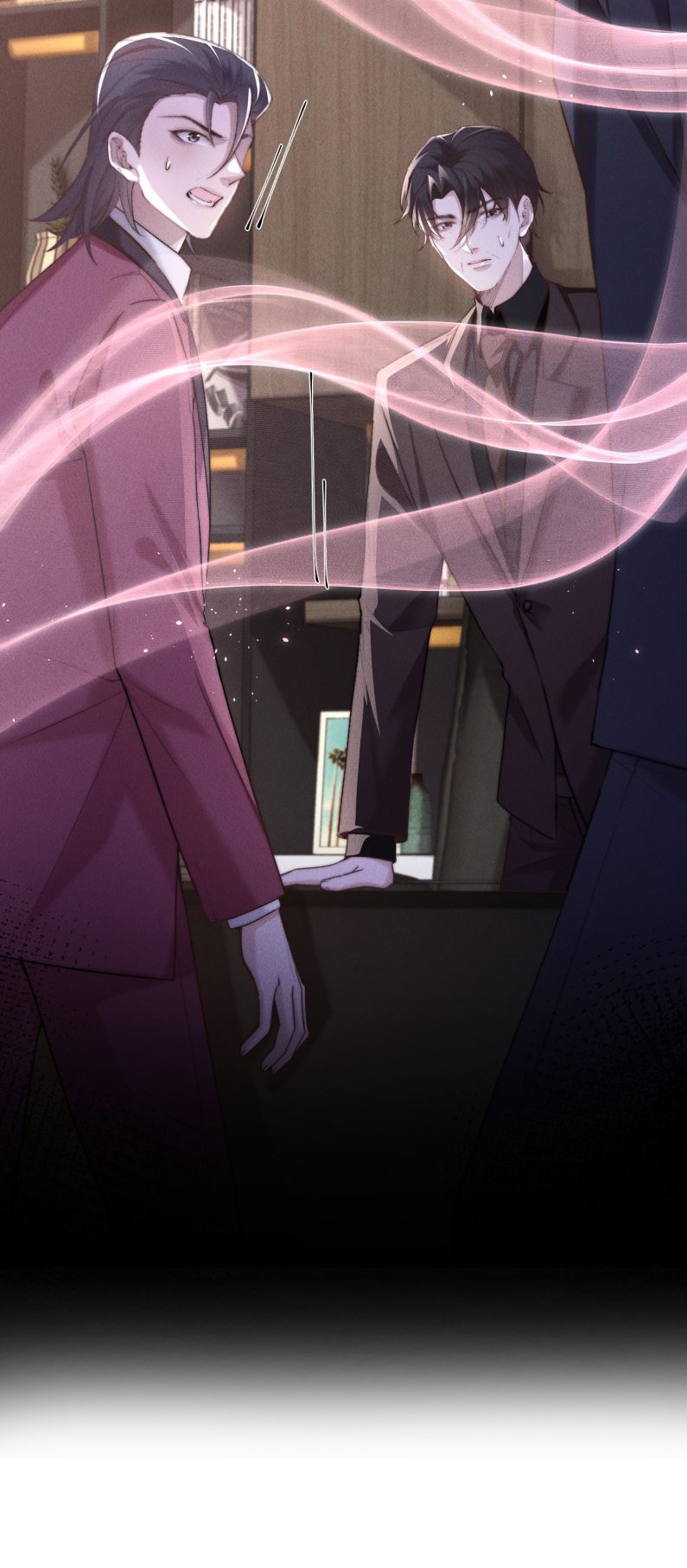 Kế Hoạch Tự Dưỡng Cuồng Khuyển Chapter 10 - Trang 4