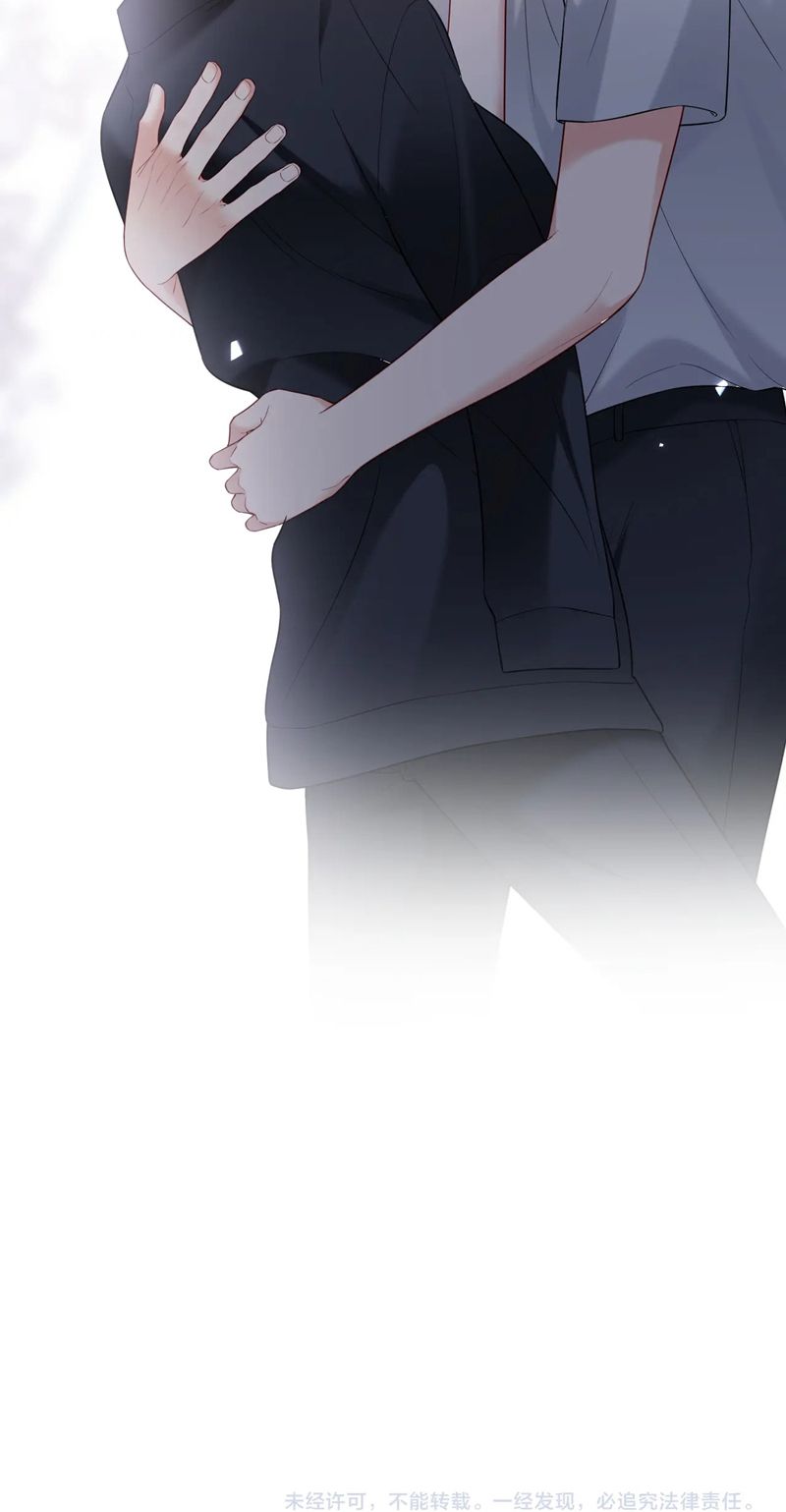 Đơn Xin Ly Hôn Chap 127 - Next Chap 128