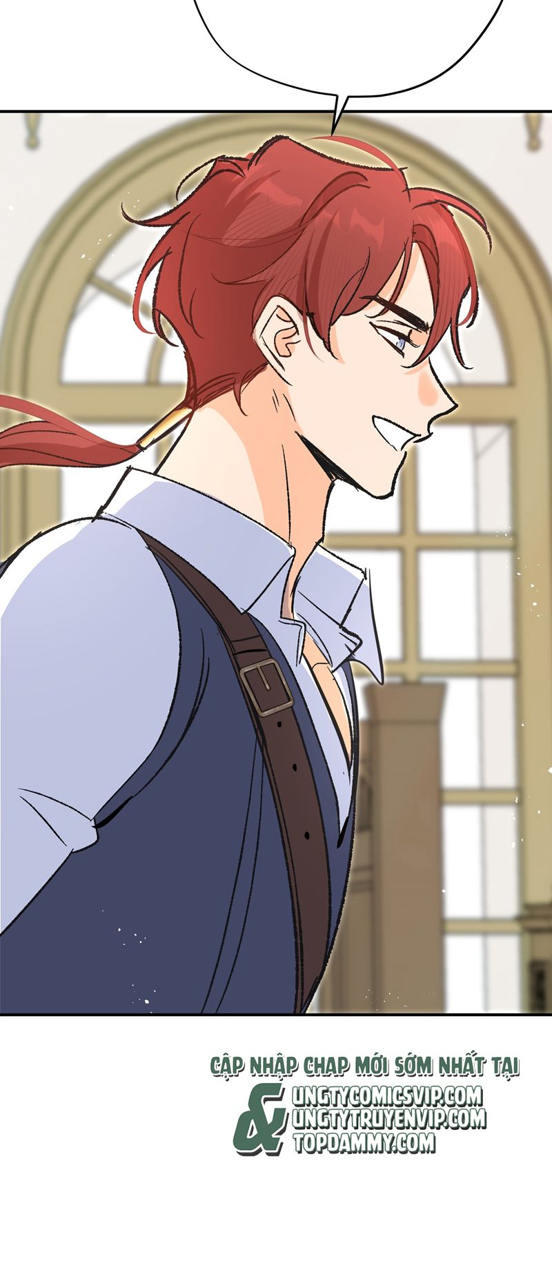 Mộng Tưởng Của Thần Quan Là Cưỡi Lên Thiên Cổ Ác Long Chapter 27 - Next Chapter 28