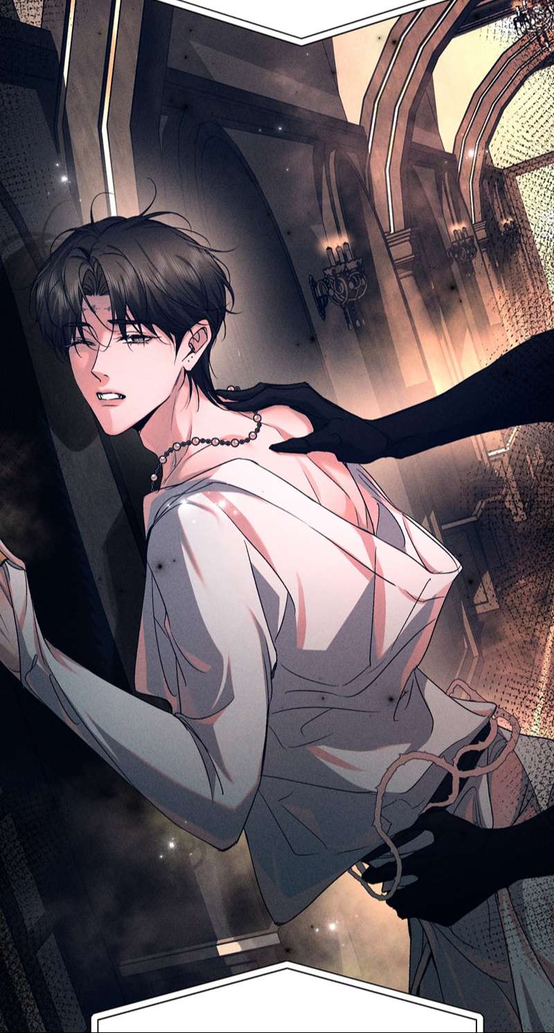 Ảnh Đế Cứ Muốn Làm Kim Chủ Của Tôi Chapter 23 - Trang 4