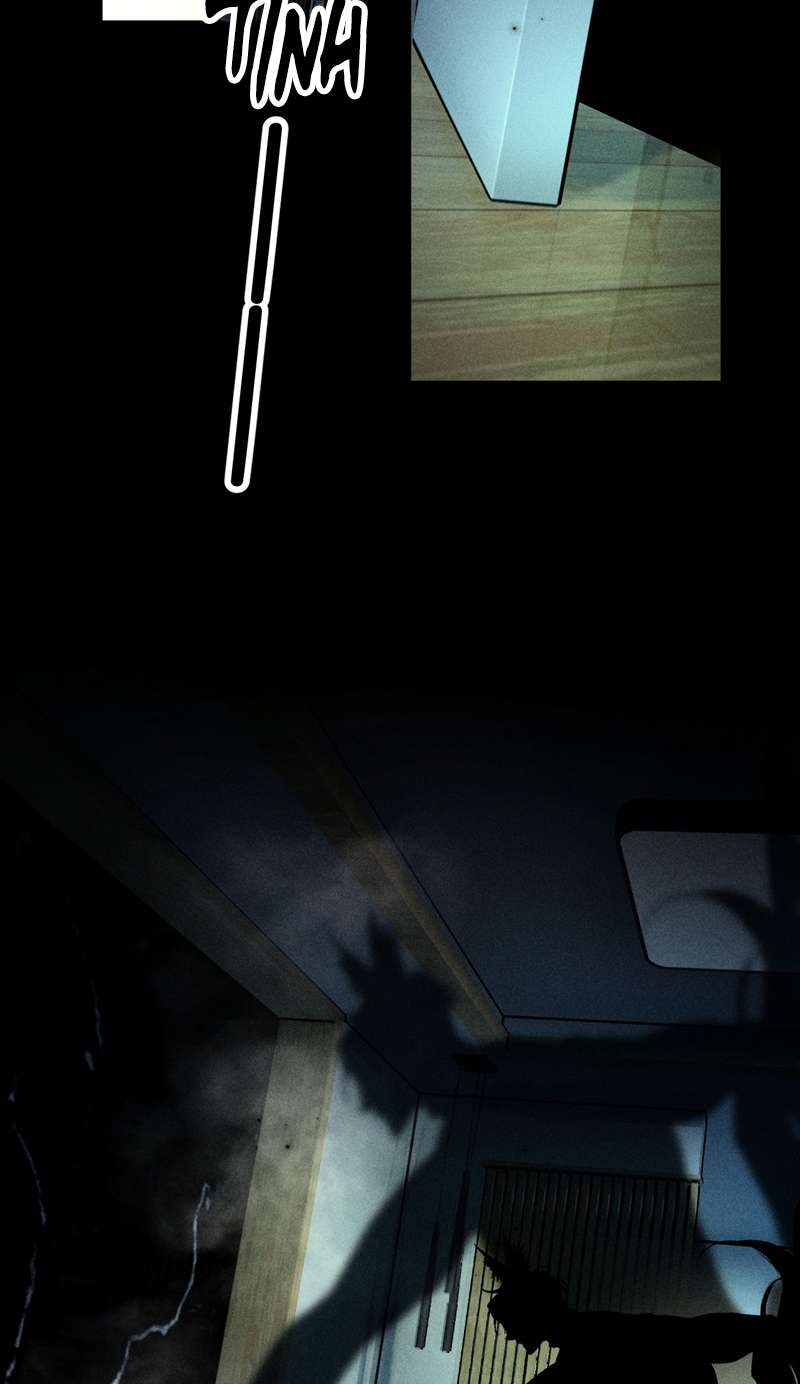 Ảnh Đế Cứ Muốn Làm Kim Chủ Của Tôi Chapter 23 - Trang 4