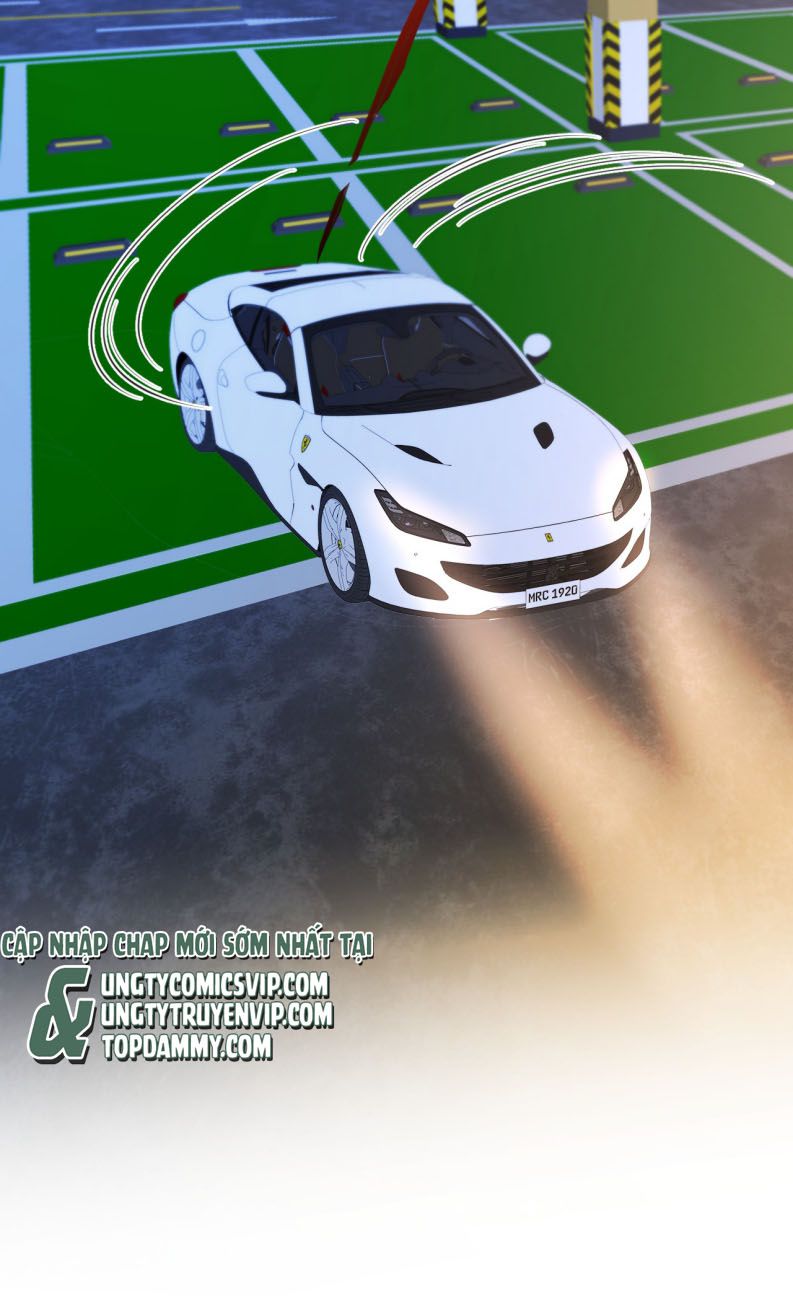 Chó Săn Chapter 26 - Next Chapter 27