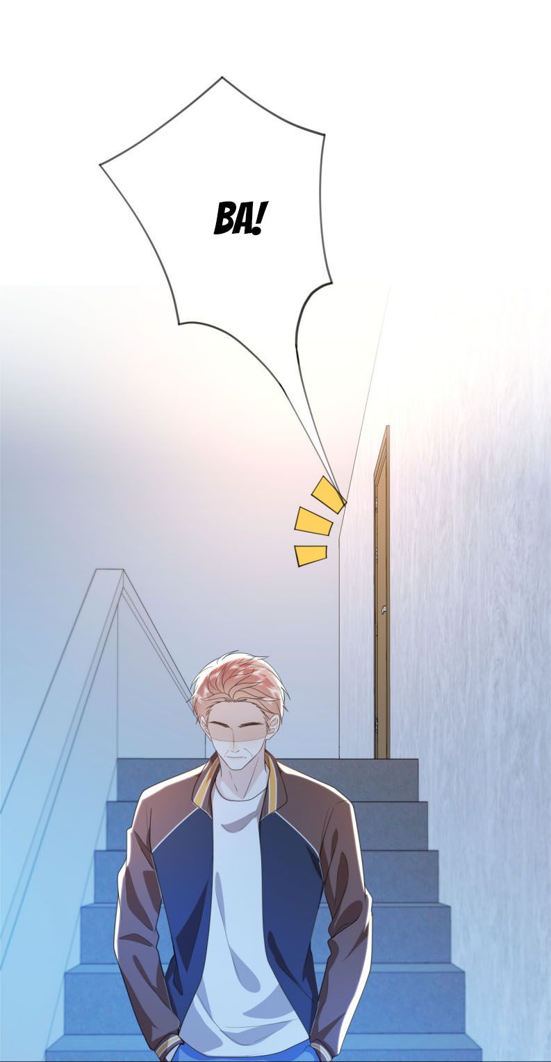 Chó Săn Chapter 26 - Next Chapter 27