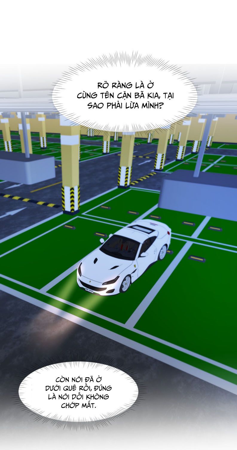 Chó Săn Chapter 26 - Next Chapter 27