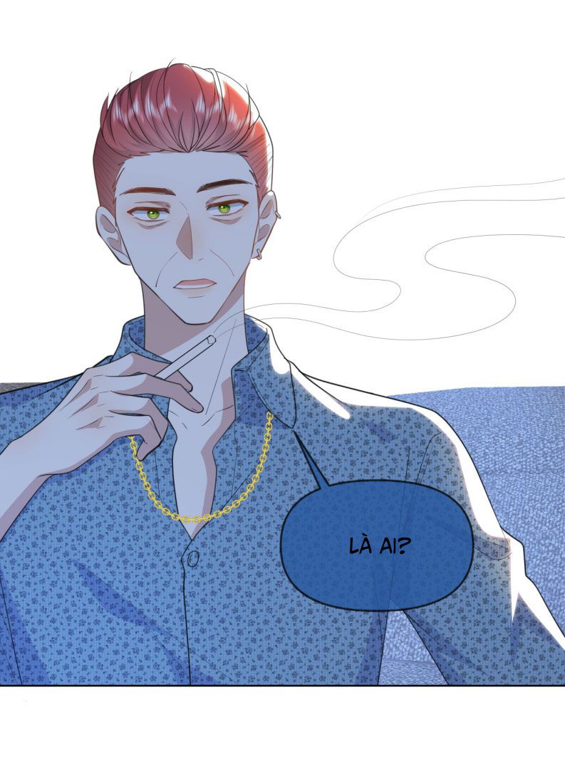 Chó Săn Chapter 26 - Next Chapter 27