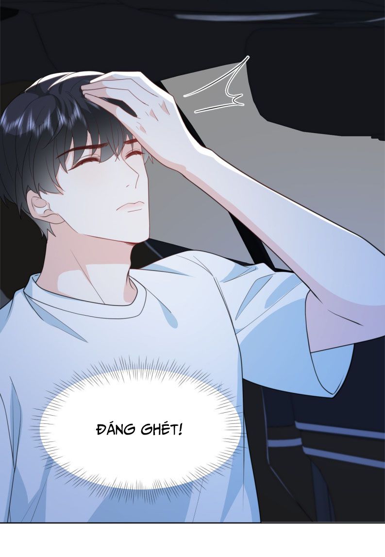 Chó Săn Chapter 26 - Next Chapter 27