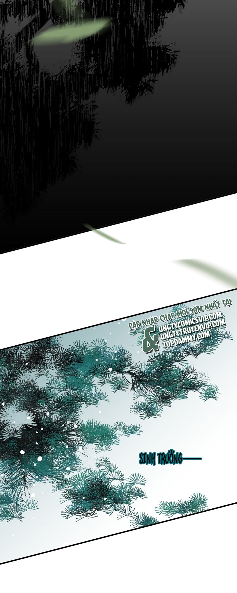 Chuyển Nghịch Âm Dương Chapter 7 - Trang 4