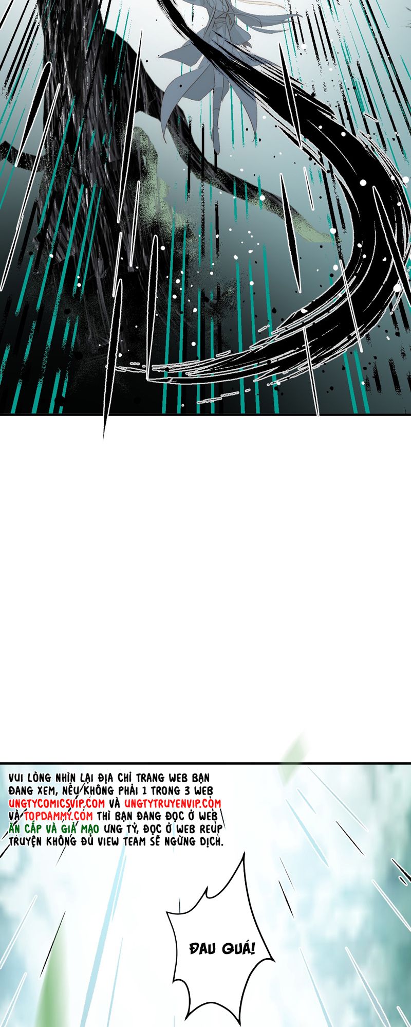 Chuyển Nghịch Âm Dương Chapter 7 - Trang 4