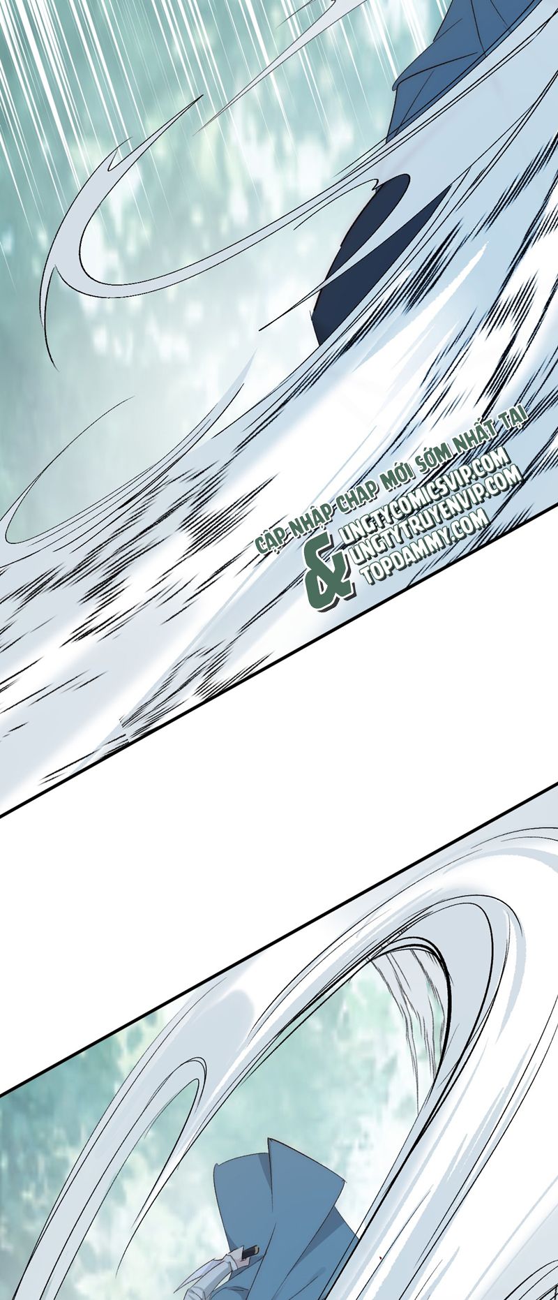 Chuyển Nghịch Âm Dương Chapter 7 - Trang 4