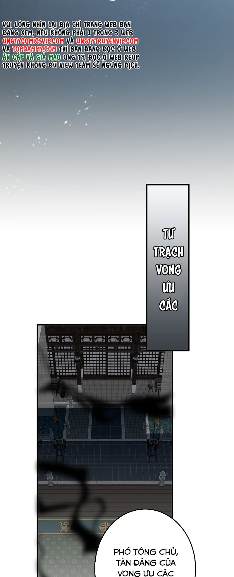 Chuyển Nghịch Âm Dương Chapter 7 - Trang 4