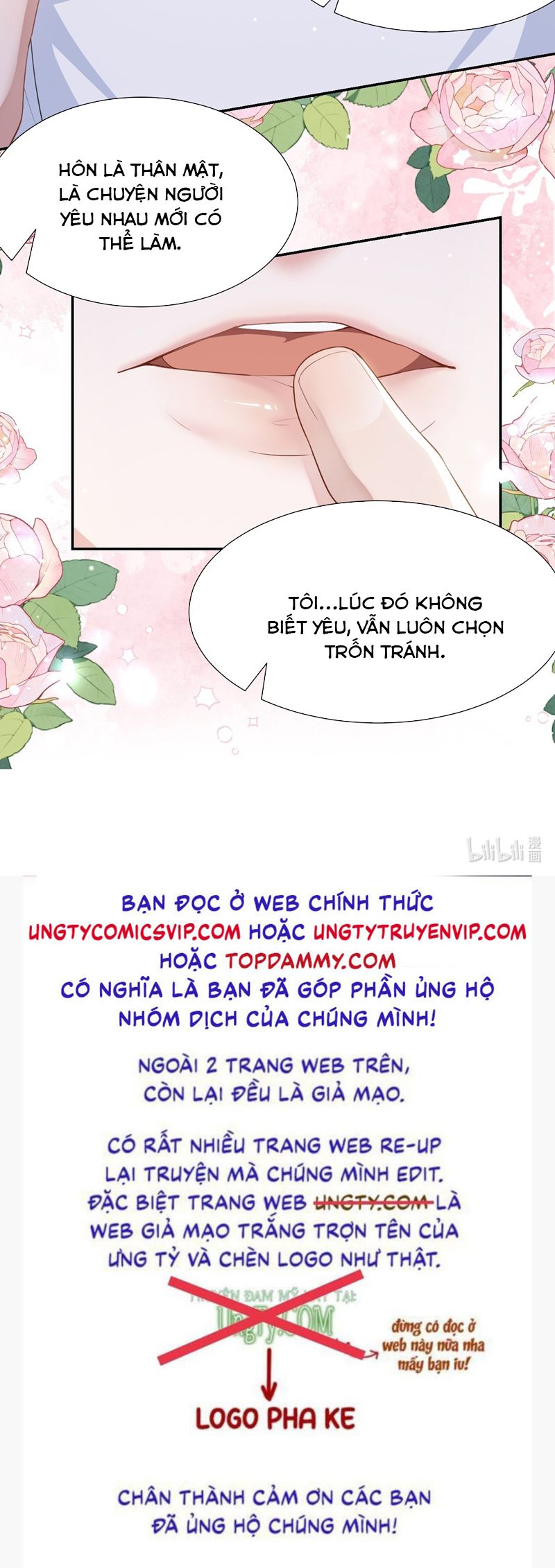 Quan Hệ Thế Thân Chapter 140 - Next Chapter 141