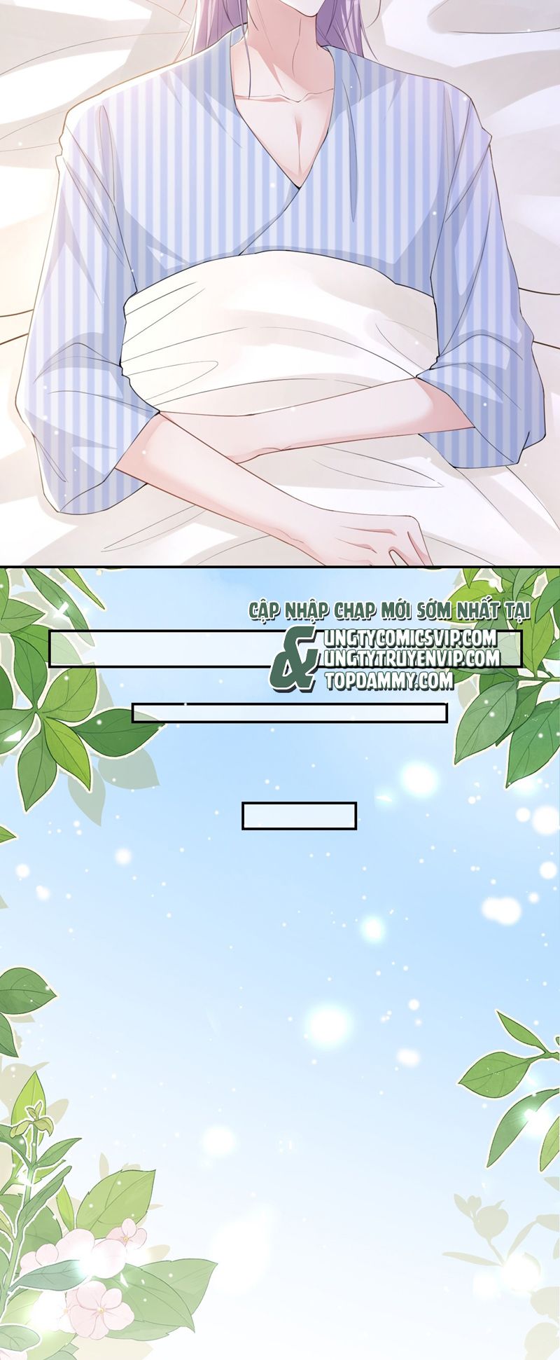 Quan Hệ Thế Thân Chapter 140 - Next Chapter 141