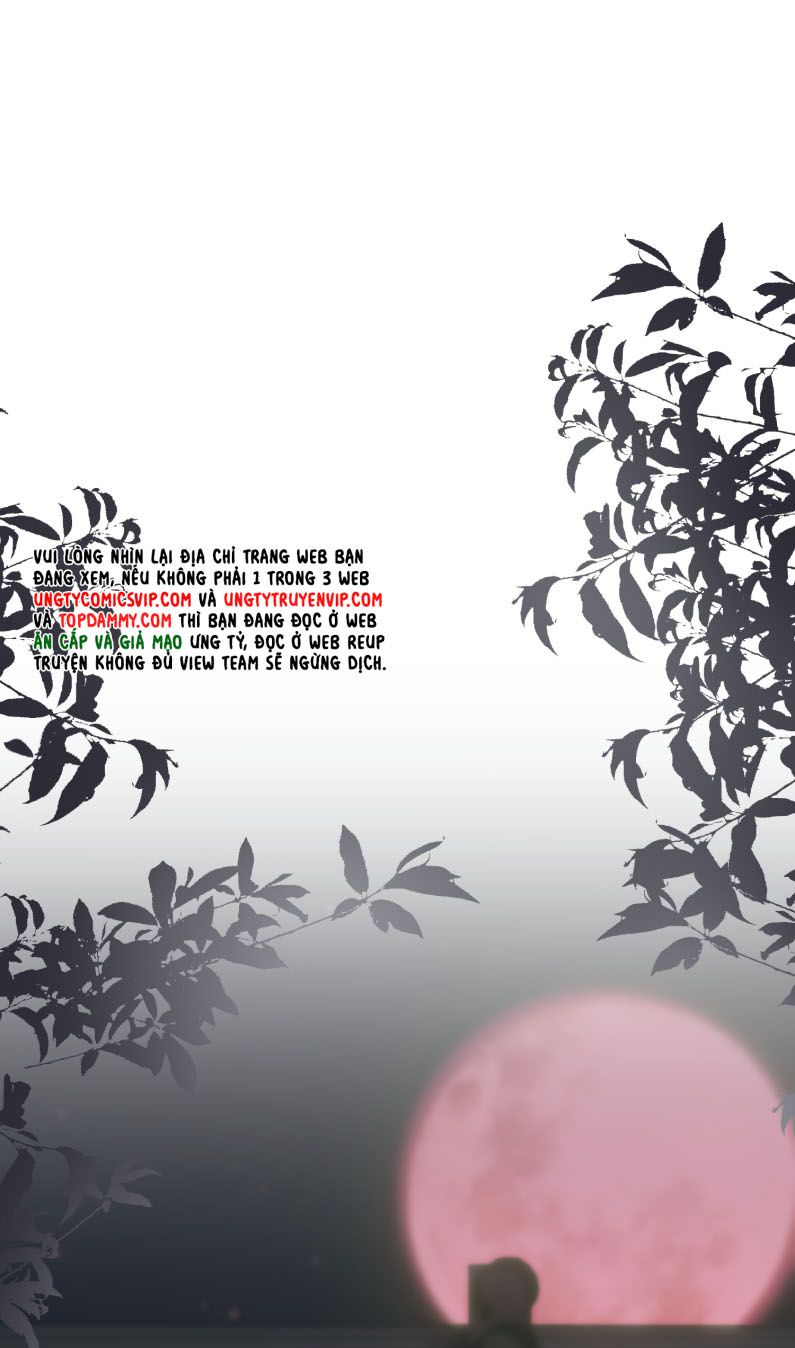 Trung Khuyển Không Thể Đẩy Ra Chapter 41 - Trang 4