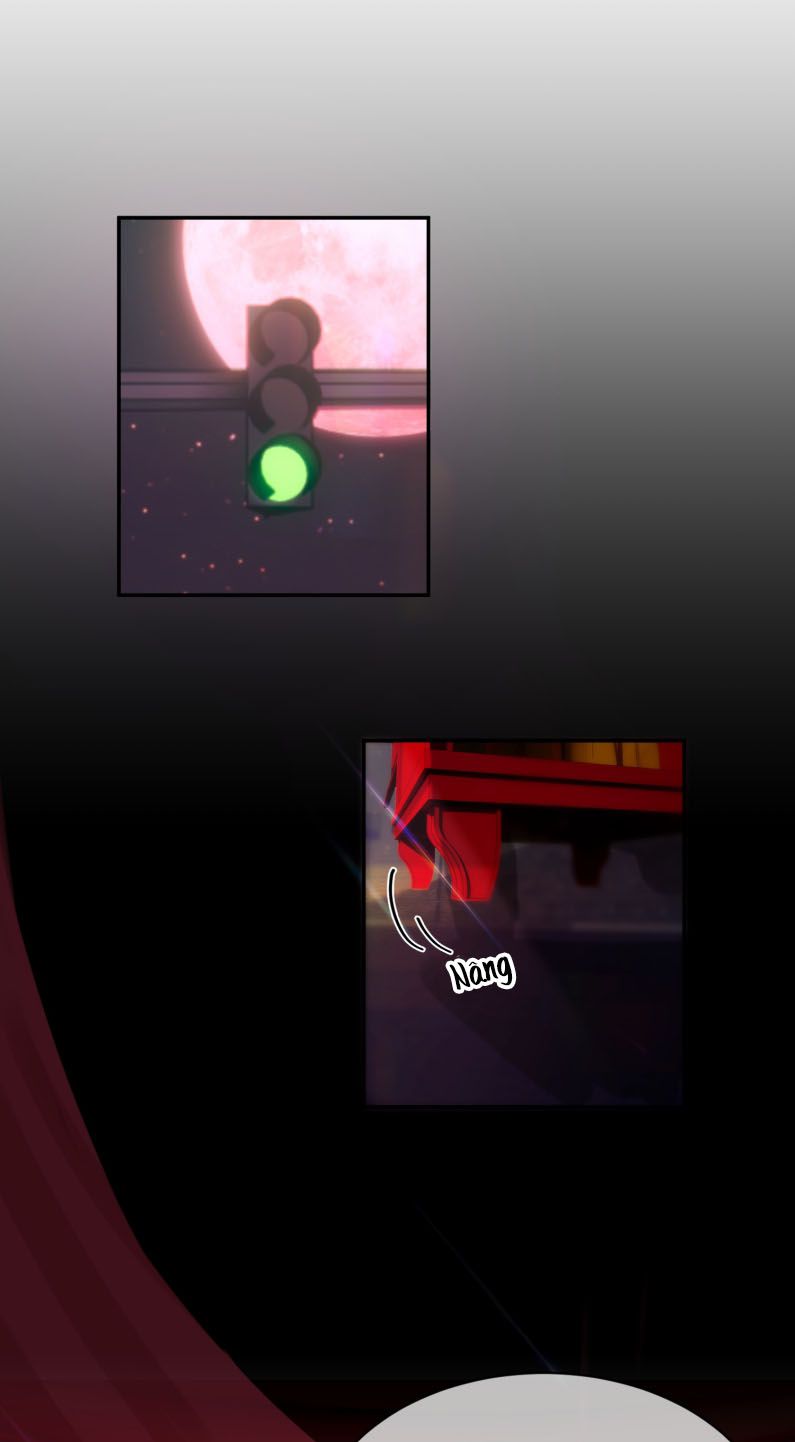 Trung Khuyển Không Thể Đẩy Ra Chapter 41 - Trang 4