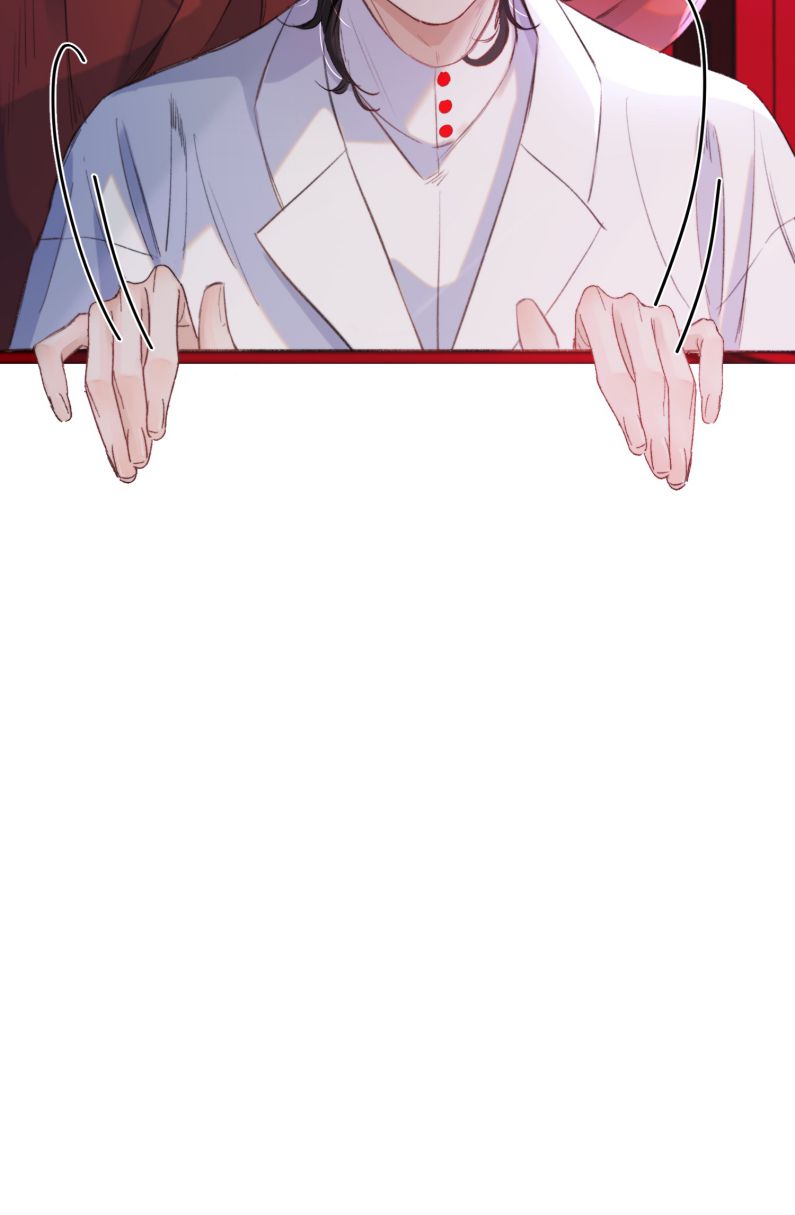 Trung Khuyển Không Thể Đẩy Ra Chapter 41 - Trang 4