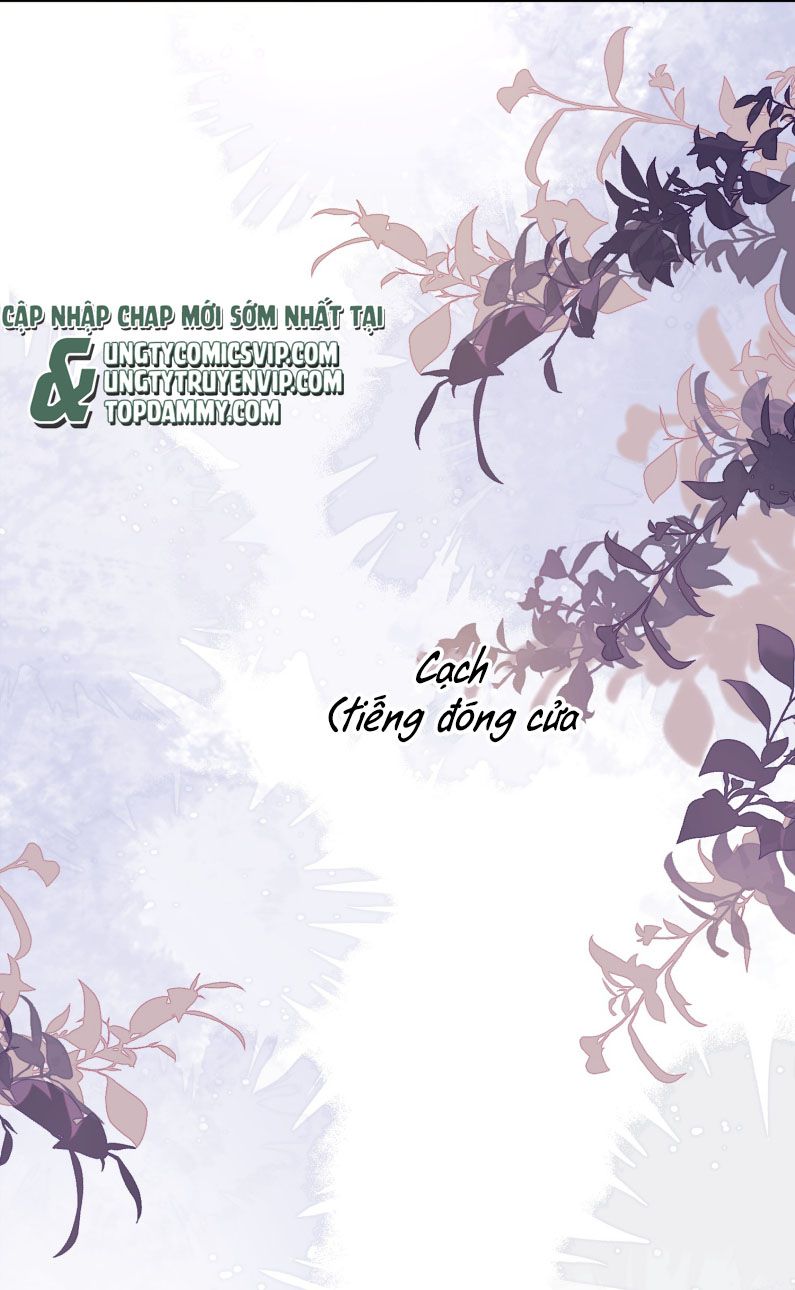 Trung Khuyển Không Thể Đẩy Ra Chapter 41 - Trang 4