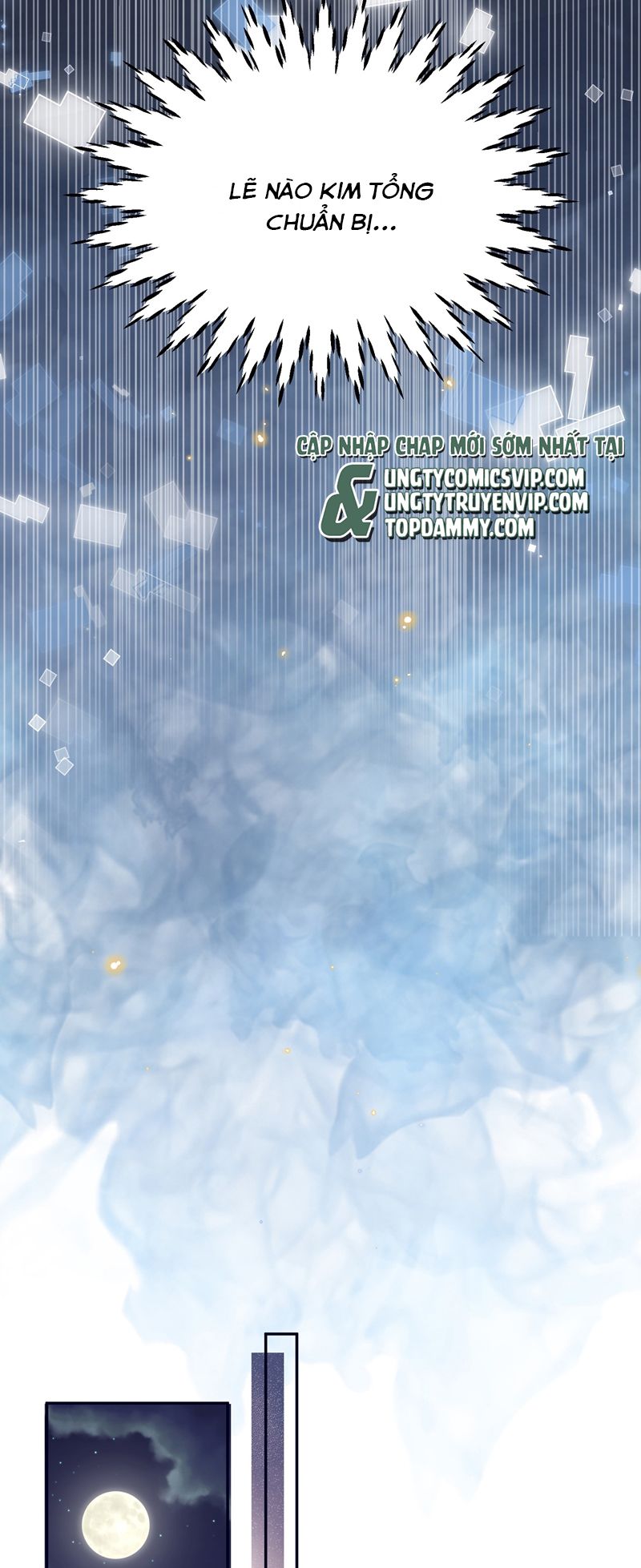 Tổng Tài Định Chế Tư Nhân Chapter 89 - Trang 4