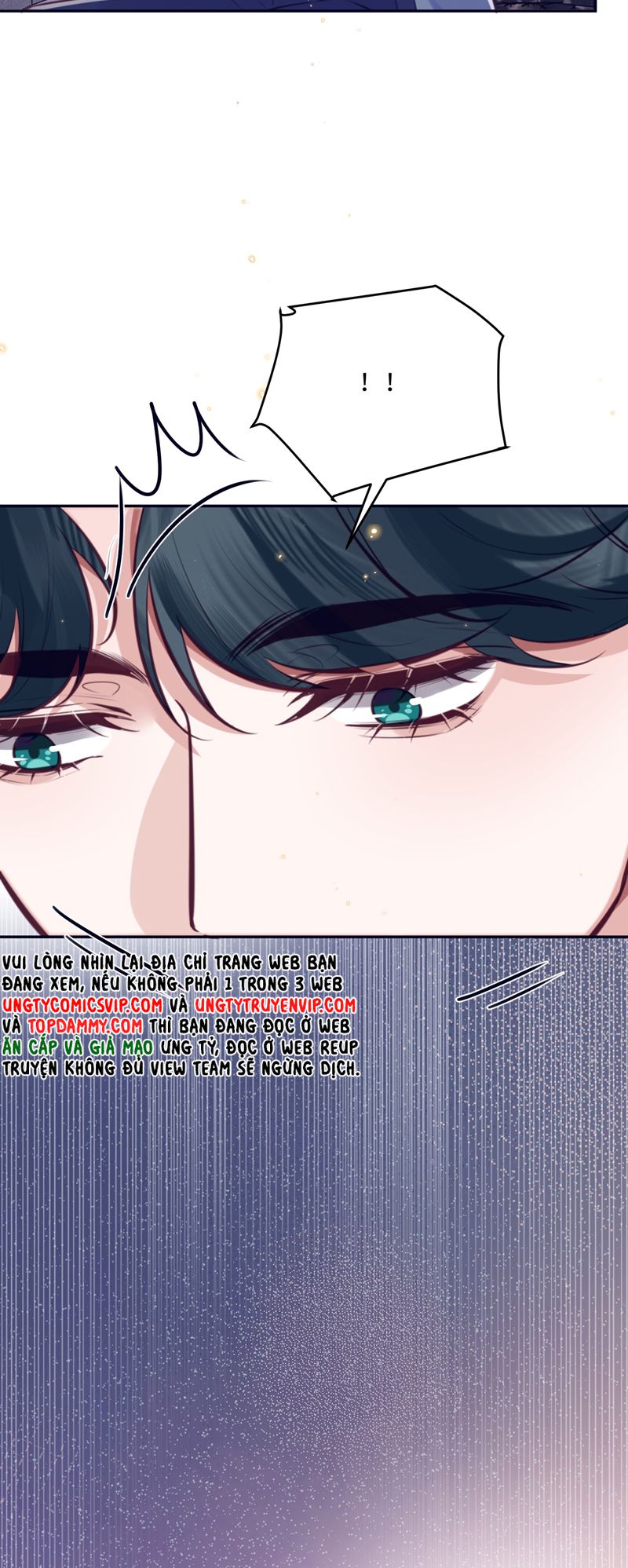 Tổng Tài Định Chế Tư Nhân Chapter 89 - Trang 4