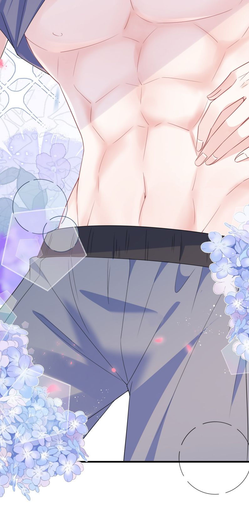 Giáo Bá Là Một Tên Yêu Tinh Chapter 108 - Trang 4