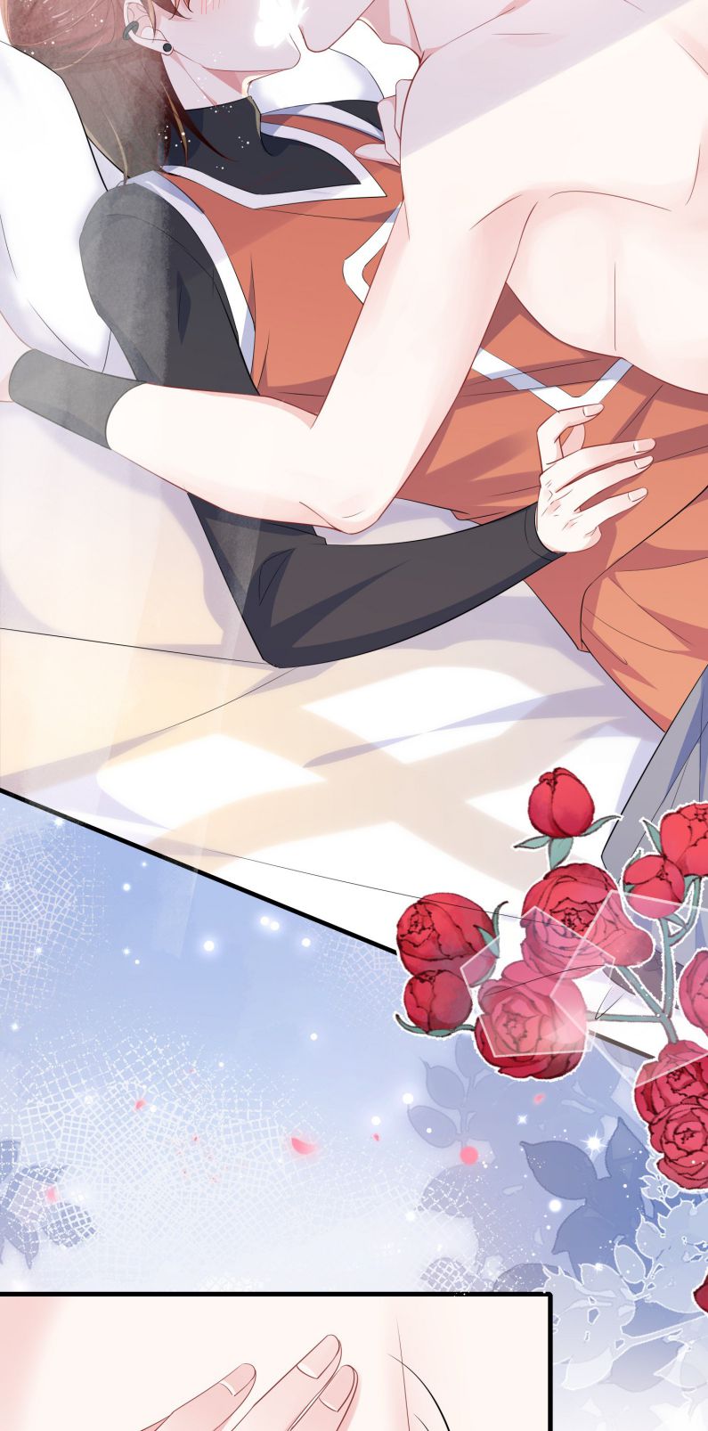 Giáo Bá Là Một Tên Yêu Tinh Chapter 108 - Trang 4