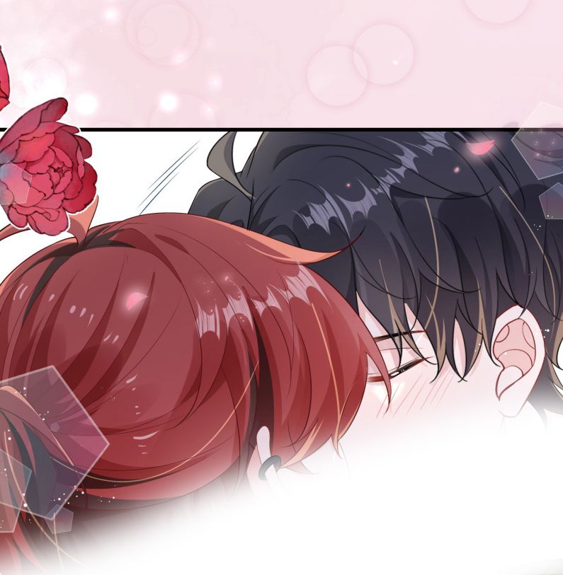 Giáo Bá Là Một Tên Yêu Tinh Chapter 108 - Trang 4