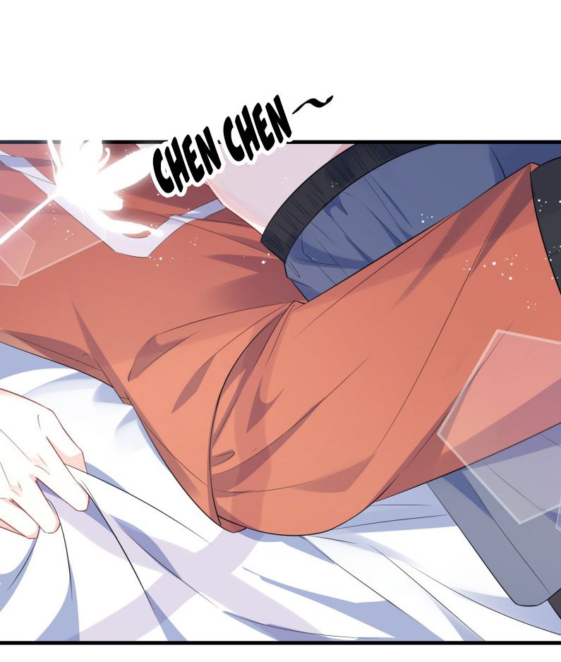 Giáo Bá Là Một Tên Yêu Tinh Chapter 108 - Trang 4