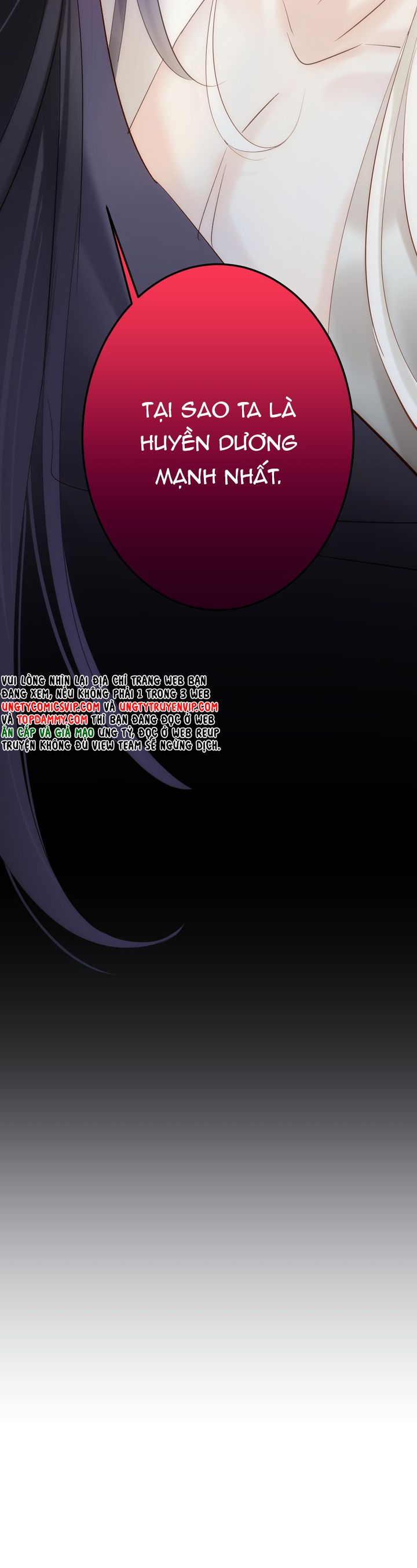 Chuyển Nghịch Âm Dương Chapter 8 - Trang 4