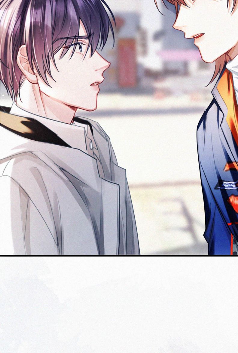 Môi Súng Chapter 124 - Next Chapter 125